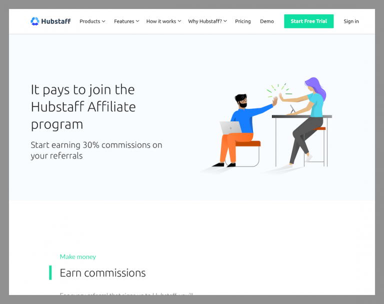 The 54 Best Recurring Affiliate Programs Make money today!