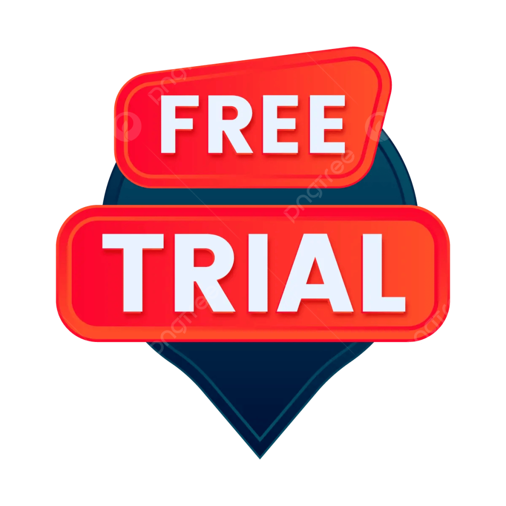 Semrush One: The All‑In‑One SEO + AI Visibility Engine Taking Over the Internet (And Why Smart Marketers Are Rushing to Grab the 7‑Day Trial) 2 Semrush One
Semrush One review
Semrush One trial
Semrush One 7‑day trial