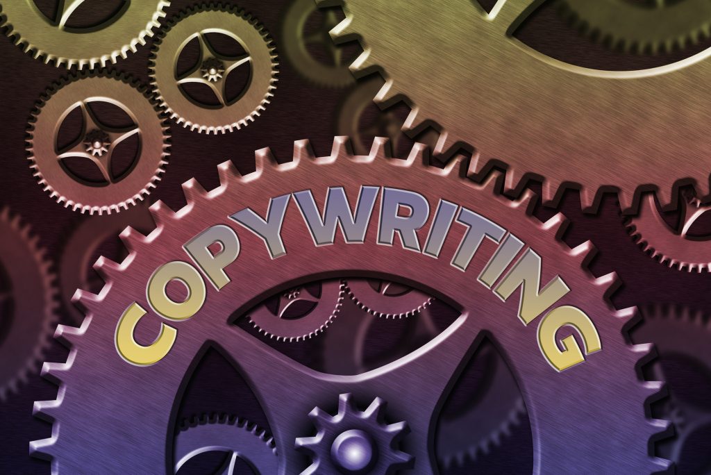 Copywriting Formulas That Convert - The Complete 2026 Guide 1 Depositphotos 394745360 L