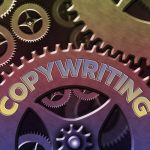 Copywriting formulas that convert - Guide to high converting copywriting